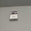 ESR for AirPods Pro 3 Case (2025), Compatible with Airpods Pro 3rd Generation Case (USBC Cable), Effortless MagSafe, DropProof Lock, Easy Open, Cyber Series, Green