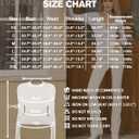 MANGOPOP Women's Cross Wrap Ruched Plunge Sexy Deep V Neck Slim Fit Long Sleeve Fleece Lined T Shirt Tunic Tops Tee (Green, M)