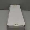 Sunolga Door Draft Stopper Blocks Hot and Cold Air with Removable Washable Cover for Bottom of Door, All-Season Seal for Noise, Light, Dust, Door Sweep for Gaps Up to 3", Home Essentials, 38", Beige