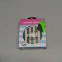 FF05 Soleil Bluetooth Speaker 2 Pack