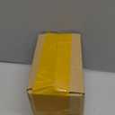 Feng Shui Quartz Crystal Money Tree Bonsai Style Decoration for Luck and Wealth (Green)