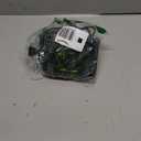 Lenoya 3Ah 20V Replacement for Dewalt 20V Max Battery with DCB112 Charger 12/20V Max Charger (Yellow)