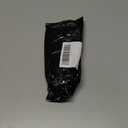 Replacement Remote Control for Infiniti JX35 Rear Entertainment DVD 2013 2014 2015 2016 2017 2018 2019