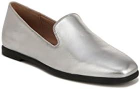 Naturalizer Womens Effortless Slip-on Loafer Flat, Size 11