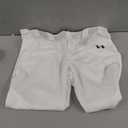 Under Armour Boys' Utility Baseball Pant, YXL