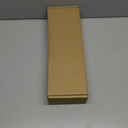 2 Pack Mattress Lifter, Handy Wedge Mattress, Ergonomic Mattress Wedge Lift, Back Pain Relief