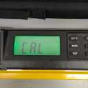 24-Inch Digital Torpedo Level and Protractor | Neodymium Magnets | Bright LCD Display | IP54 Dust/Water Resistant smart level with Carrying Bag