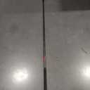 Callaway Golf Elyte Triple Diamond Driver (9 Degree, Stiff, Tensei 1K 65 Gram, Right)