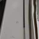 Orange Whip Golf Swing Trainer Aid Patented & Made in USA for Improved Rhythm, Flexibility, Balance, Tempo, and Strength *American Made*