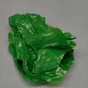 ArtCreativity Green Inflatable Alien, Set of 2, Outer Space Decorations, 34 Inch Inflatable UFO Toys, Alien Party Decorations, Halloween Party Favors, Swimming Pool Toys for Kids