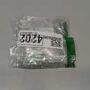 PNY 128GB Turbo Attach 3 USB 3.0 Flash Drive 5-Pack  Grey, P-FD128X5TBOP-MP, 100MB/s, Light-Weight Durable - Data Storage and Transfer