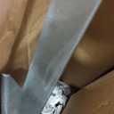 Seachoice Deluxe Anchor  Hot-Dipped Galvanized Steel  Multiple Sizes