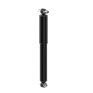 Monroe Magnum 65486 Suspension Shock Absorber