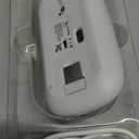 Helix Dual Wireless Mode Mouse Rechargeable