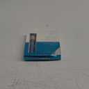 Colorescience Sunforgettable Total Protection Brush-On Shield SPF 50 Multipack - MEDIUM