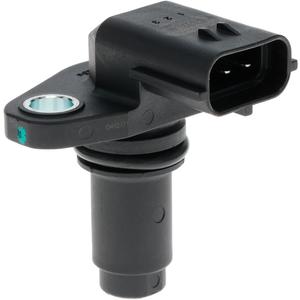Astemo CPS0229 Engine Camshaft Position Sensor