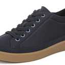 Vionic Women's Winny Lace-up Shoes, size 7