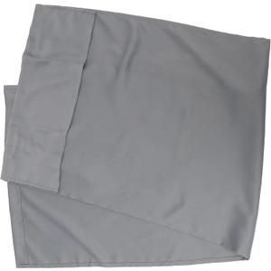 Ciieeo Blackout Door Curtain Thermal Insulated Room Darkening Shade for Home Decoration Stylish and Functional Window Treatment for Bedrooms and Living Rooms