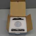 Galaxy Star Projector,Nebula LED Night Light for Room Decor, Ocean Wave Starry Sky Light Projector for Bedroom Home Theater, Remote & Bluetooth Speaker, Christmas for Kids Boy Girl Adults