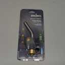 Bernzomatic Campsite Torch