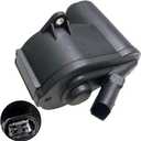 PBAP Rear Parking Brake Caliper Servo Motor 6 Torx for VW Passat B6 2006-2010 2.0L L4 3C0998281B