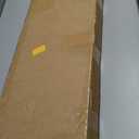 Aluminum Shed Ramp 2PC, 4' Long 8" Wide Loading Ramp for Riding Mower, 880 lbs Capacity for Lawn Mower, ATV, Motorcycle, Lightweight Sturdy Anti-Slip Ramps with Punch Plate Surface