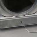 Self Cleaning Litter Box, Integrated Safety Automatic Cat Litter Box Self Cleaning 65L+9L for Multiple Cats, App Control, Odor Removal, Includes Mat & Liner (3 Rolls) - Blue