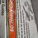 CE Smith - Guide-ON Post - Durable Boat Trailer Accessory (60")