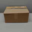 Kid's Bike seat Front Child Carrier Bike Chair for Bicycle Kids seat for Children 2~4 Years, Weight 55 lbs (front mounted brown)