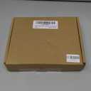 50A50-474 Furnace Control Circuit Board Replacement for White Rodgers