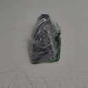 RUTU Dirt Bike Handguards 7/8 Inch 22mm,Motorcycle Handguards with CNC Bracket Pair Fit for Dirt Pit Bikes, Motocross, ATV, CRF KLX KX LTR TRX SX SXF EXC XCW Grizzly,Scooter,Hawk 250 - Black