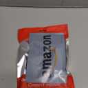 LBSC USB to VGA Adapter for Monitor，USB to VGA Adapter，USB 3.0 to VGA Male 1080P Monitor Display Video Adapter/ Converter Cord, Compatible with Mac OS Windows XP/ Vista/ 10/ 8/ 7, 5FT