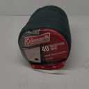 Autumn Glen™ 40 Sleeping Bag