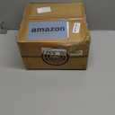 Pre-Seasoned Cast Iron Dutch Oven Pot with Skillet Lid Cooking Pan, 2-in-1 Sourdough Bread Baking Pan with Proofing Basket and Baking Supplies, 5QT