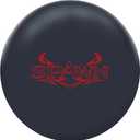 Hammer Spawn Bowling Ball, 15 Pounds