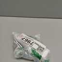 Biolage All-In-One Multi-Benefit Spray - Leave-In Treatment, Heat Protectant, Shine, Frizz Control, For All Hair Types, Coconut Oil, Vegan & Paraben-Free (8.5 Fl Oz (Pack of 1))