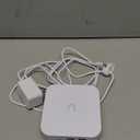 Ubiquiti Networks Gateway Lite (UXG-Lite)