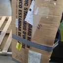 CAP Barbell Strength Bench Standard Bench with Leg curl