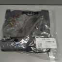 Amazon Essentials Disney | Marvel | Star Wars Boys and Toddlers' Polar Fleece Vests (Small)