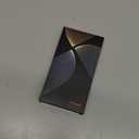 TORRAS 2025 Upgrade (Gen 6.0) Magnetic Phone Grip Holder Kickstand with Braided Strap, Fit for MagSafe Ring Removable, for iPhone 17 16,15, 14, 13 12 Pro/Max Samsung, Google (Silver), Ostand Ring