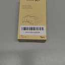 Vgate vLinker MC+ (BT3.0/BLE4.0) OBD2 Scanner Code Reader Diagnostic Scan Tool for Android & iOS & Windows, Black