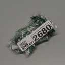 Compatible with AirPods 4 Case,Magnetic Automatic Lock with Phone Stand & Cleaning Kit,Compatible with Magsafe Cover -Black