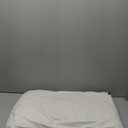 Lauren by Ralph Lauren Classic Hemstitch Standard Sham - White