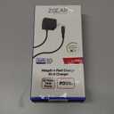 ZGEAR Adaptive Fast Charge Wall Charger