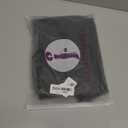 Memoriesea Women's Sexy Jumpsuits One Shoulder Bodycon Rompers One Piece Outfits (Black), Small