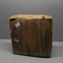 Electric 10/3 SOOW Bulk Cable-10 Gauge 3 Conductor-Rated for 600V, 30A -Water & Oil Resistant Cable for Industrial & Residential Use-Ideal for Generators,Circuits,Data Centers(150 Foot)