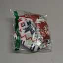 Christmas Dog Sweaters for Small Medium Large Dogs and Cats,Pet Soft Warm Holiday Outfit Girl & Boy,Pup Winter Clothes Turtleneck Double Knitting Collar for Outdoors Playing (Deer,XXL)