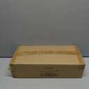 Arch Backdrop Stand and Cover Set, 7.2FT Metal Photo Balloon Arch Backdrop Stand for Wedding Birthday Party Baby Shower Ceremony Graduation Decoration, Green