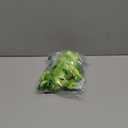 Chameleon Plush DollsGirls and Children Chameleon Shoulder PlushLizard Cosplay Props Merch Gifts for Women Adults Green