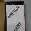 Lunkerhunt Panfish Lunker Box, 6 oz